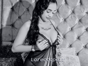 Lorecooperr