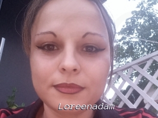 Loreenadam