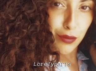 Lorelyparis