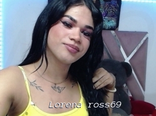 Lorena_ross69