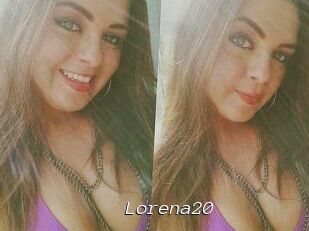 Lorena20