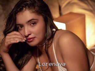 Lorenava
