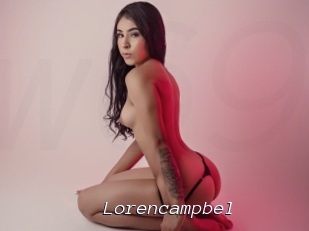 Lorencampbel