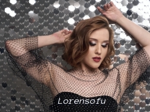 Lorensofu
