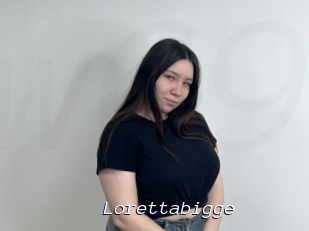 Lorettabigge