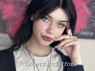 Lorettabrafford