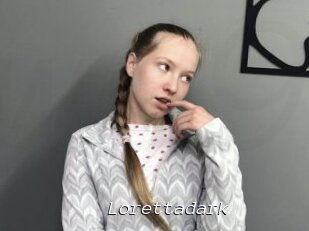 Lorettadark