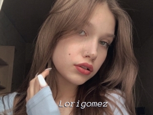 Lorigomez