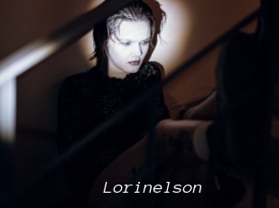 Lorinelson