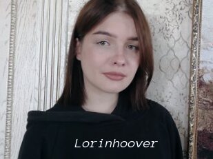 Lorinhoover