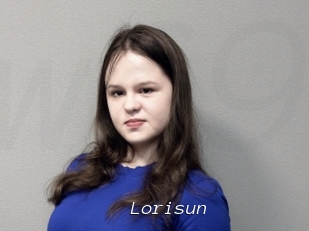 Lorisun