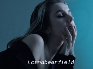 Lornabearfield