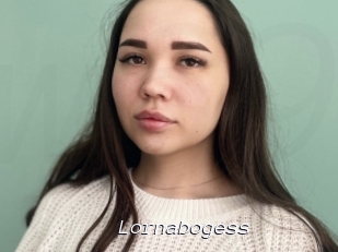 Lornabogess