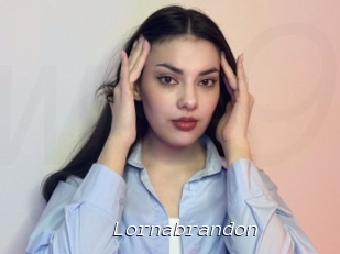 Lornabrandon