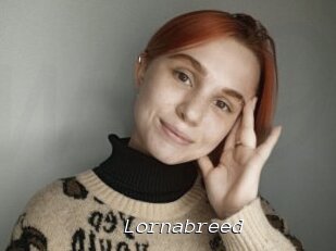Lornabreed