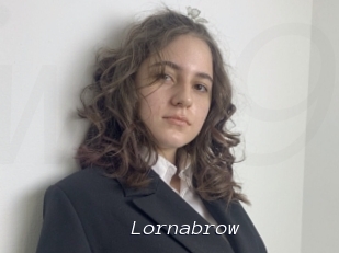 Lornabrow