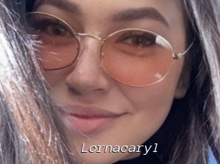 Lornacaryl