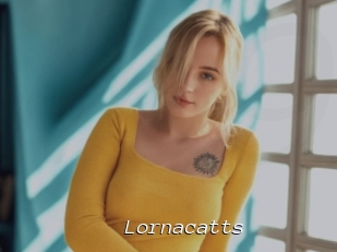 Lornacatts