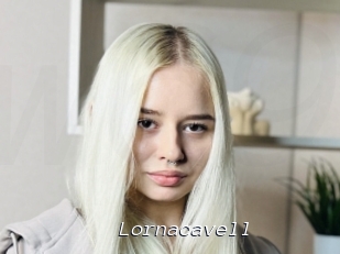 Lornacavell