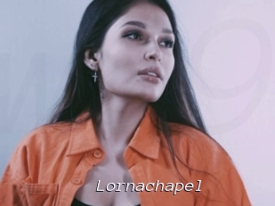 Lornachapel