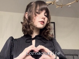 Lornacharlie