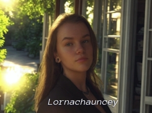 Lornachauncey