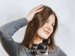 Lornacoaker
