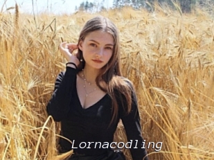 Lornacodling