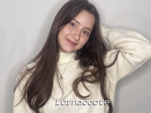 Lornacoote
