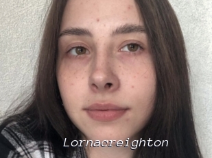 Lornacreighton