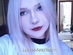Lornadearborn