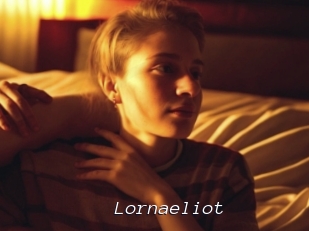 Lornaeliot