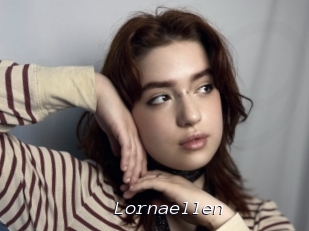 Lornaellen