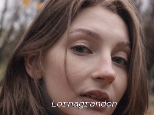 Lornagrandon