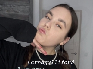 Lornagulliford