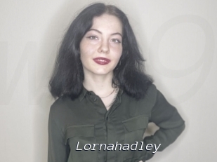 Lornahadley