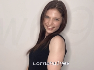 Lornahaines
