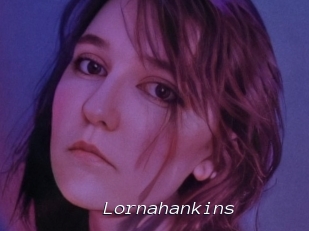 Lornahankins