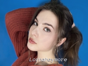 Lornahaymore