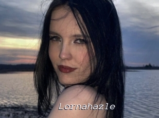 Lornahazle