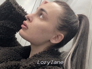 Lorylane