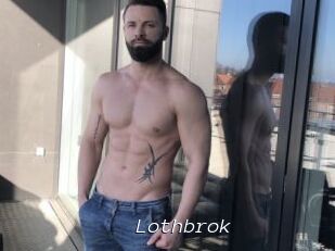 Lothbrok