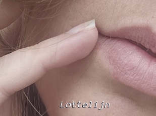 Lottelijn