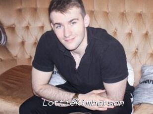 Lottiekimberson