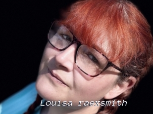 Louisa_raexsmith