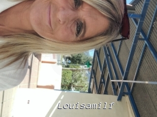 Louisamilf