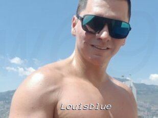 Louisblue