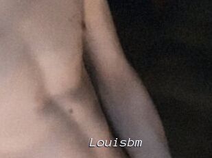 Louisbm