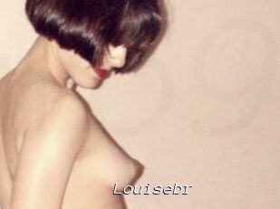 Louisebr