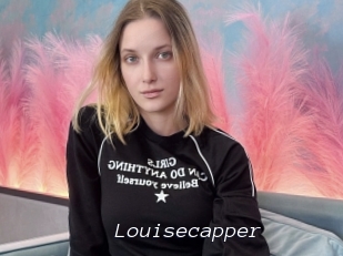 Louisecapper
